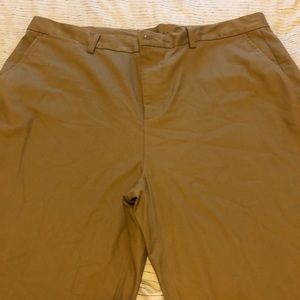 Men’s Old Navy Chinos